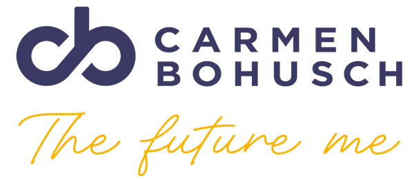 Carmen Bohusch